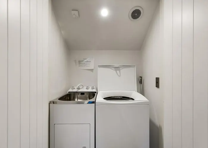 & Alps On Your Doorstep & Facilities * Wanaka