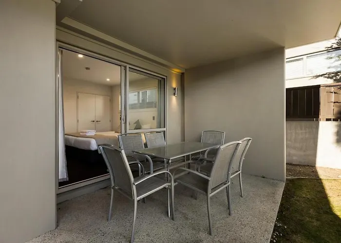 Appartement & Alps On Your Doorstep & Facilities *